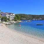 By The Sea - 3098 Apartment *