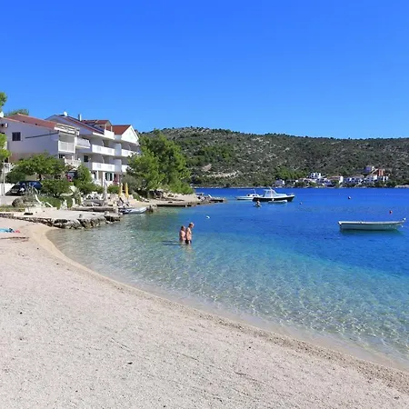 By The Sea - 3098 Apartment *