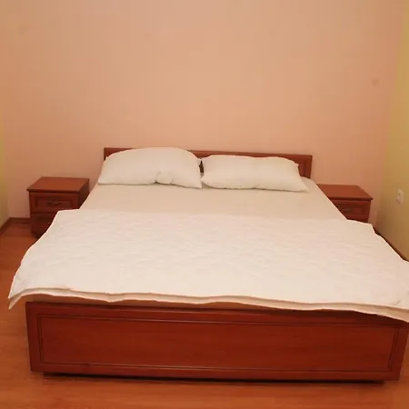 By The Sea - 3098 Apartment *