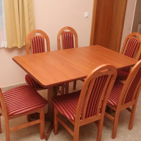 By The Sea - 3098 Rogoznica (Sibenik-Knin)