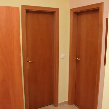 By The Sea - 3098 Apartment *