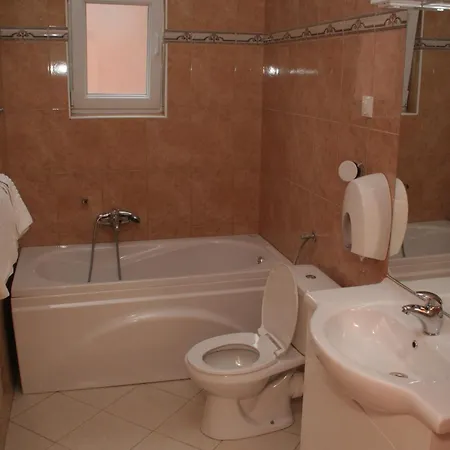 By The Sea - 3098 Rogoznica (Sibenik-Knin)