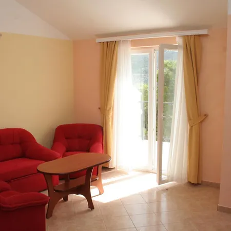 By The Sea - 3098 * Rogoznica (Sibenik-Knin)