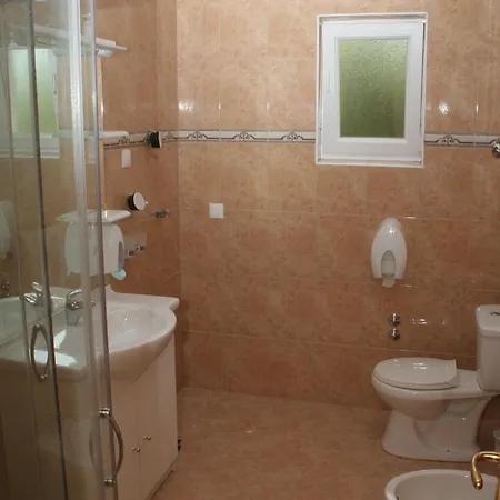 By The Sea - 3098 Apartment *