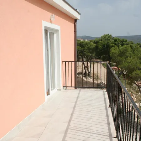 By The Sea - 3098 * Rogoznica (Sibenik-Knin)