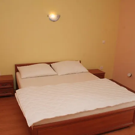 By The Sea - 3098 Rogoznica (Sibenik-Knin)