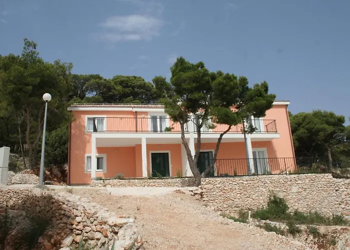 Apartamento By The Sea - 3098