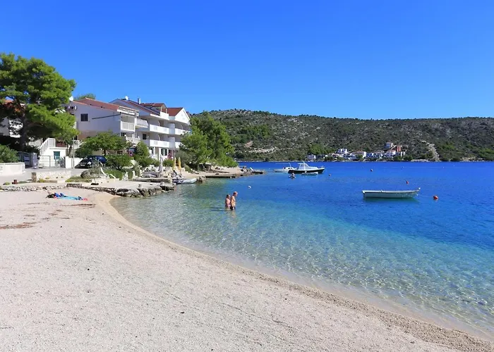 By The Sea - 3098 Apartamento *