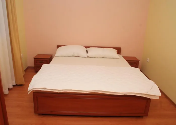 By The Sea - 3098 Apartamento *