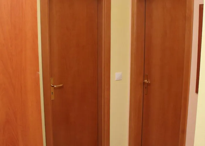 By The Sea - 3098 Apartamento *