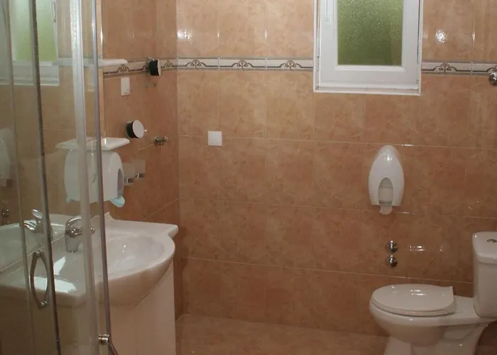 By The Sea - 3098 Apartamento *